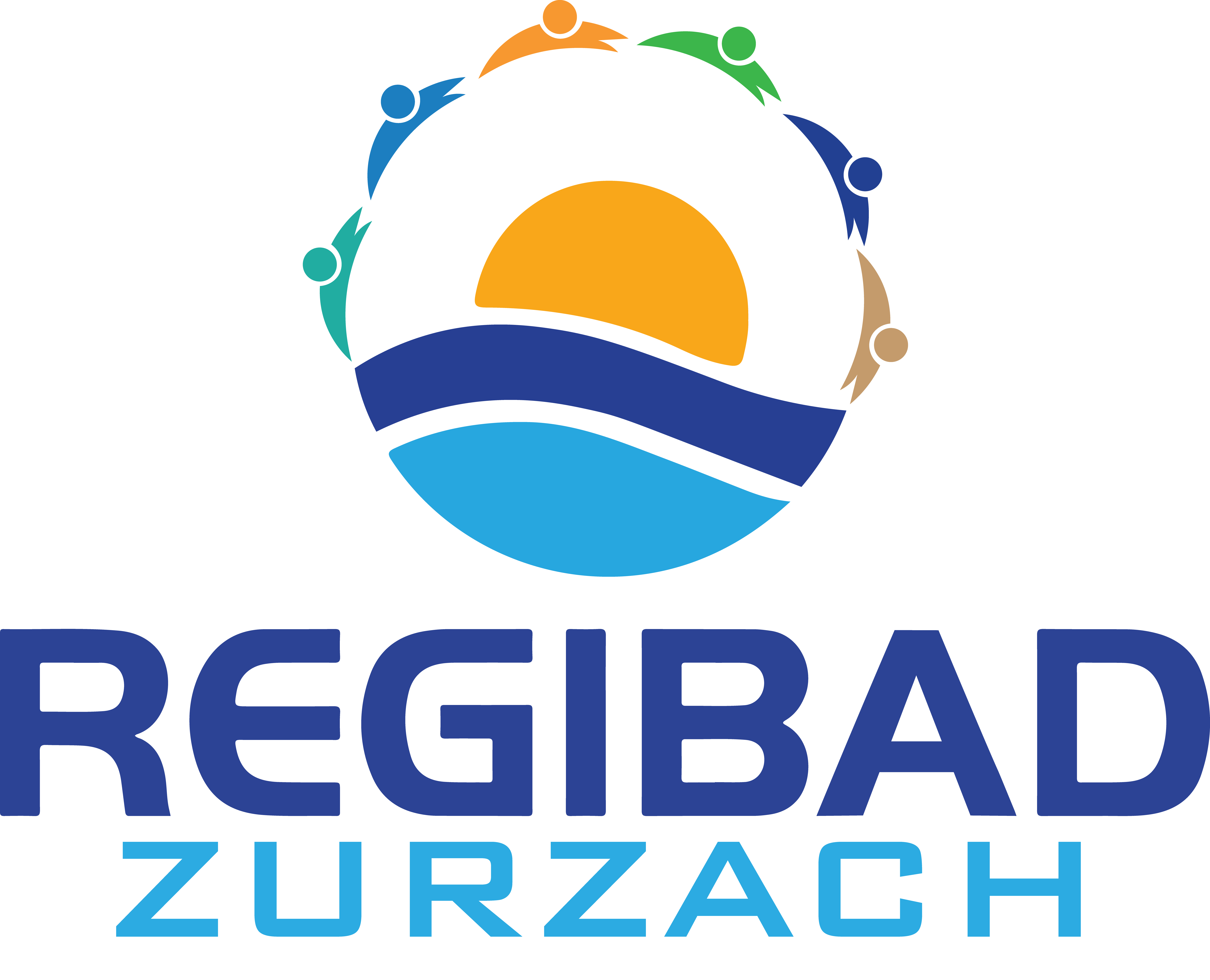 Regibad Zurzach