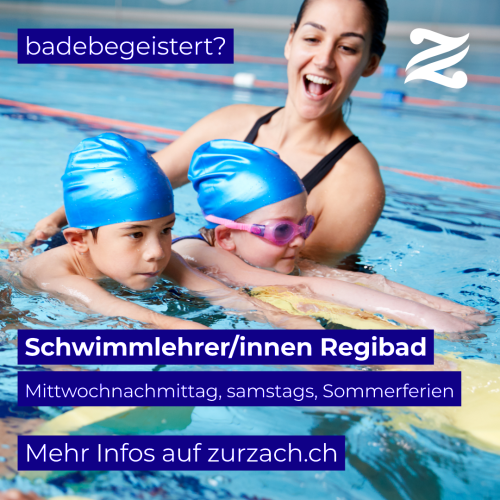2023-01-27_Regibad_Stelleninserat_Schwimmlehrer_innen_SocialMedia